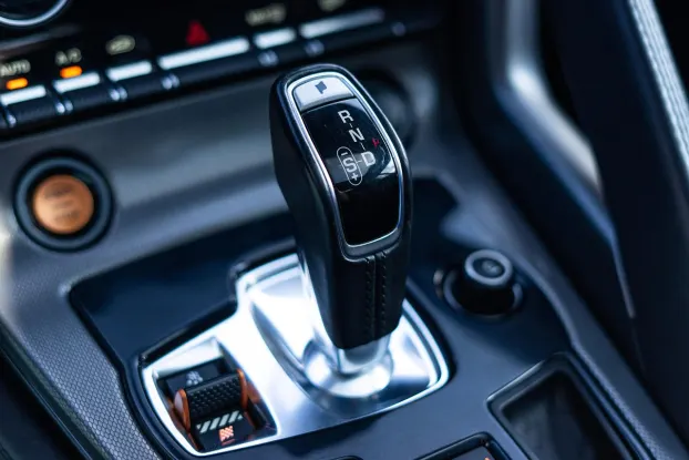 קזינו לאס אמריקס אפליקציית Android/iOS