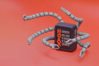 קזינו לאס אמריקס אפליקציה לנייד